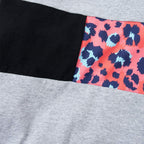 Warme baby sweater set voor meisjes