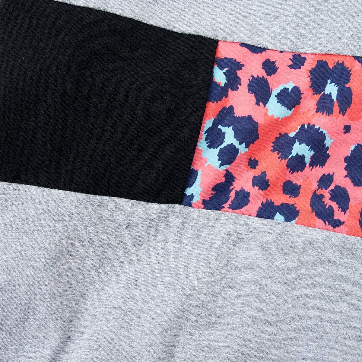 Warme baby sweater set voor meisjes
