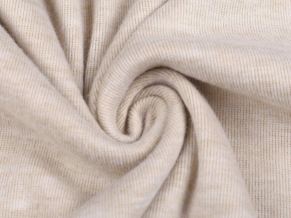 Basic heren coltrui