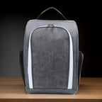 Golf schoen draagtas met handvat