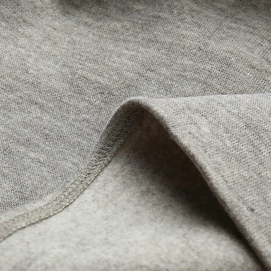 Casual herenblazer — afbeelding 9