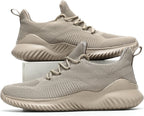 Sportieve hardloopschoenen