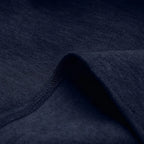 Casual herenblazer — afbeelding 47