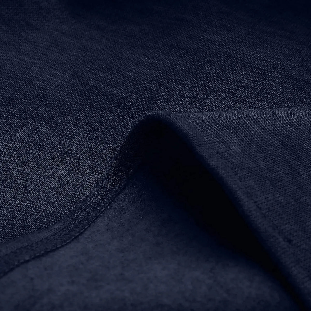 Casual herenblazer — afbeelding 47
