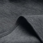 Casual herenblazer — afbeelding 11