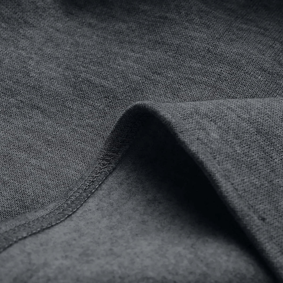 Casual herenblazer — afbeelding 11
