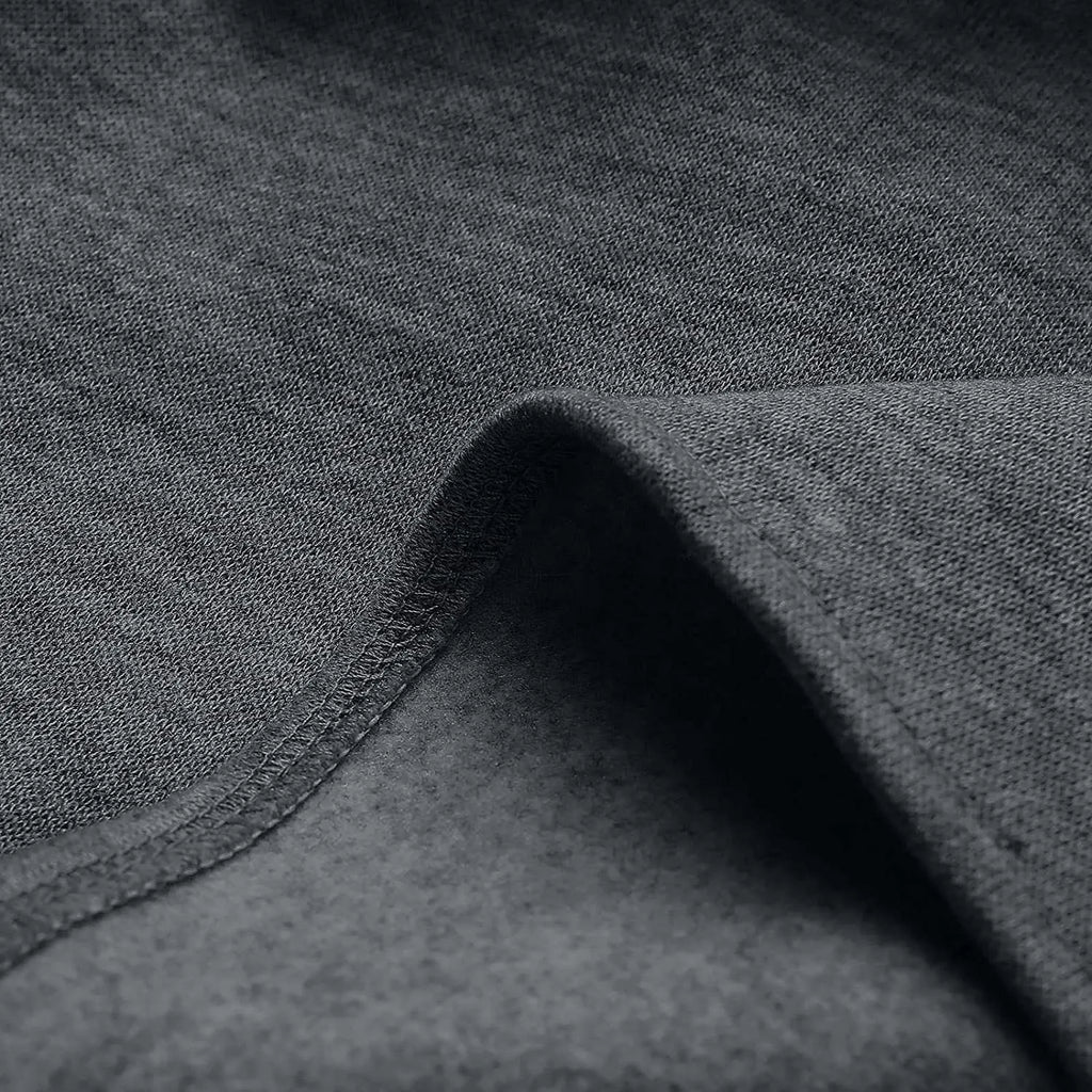 Casual herenblazer — afbeelding 53