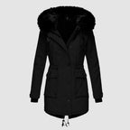 Dames winterjas – Nova