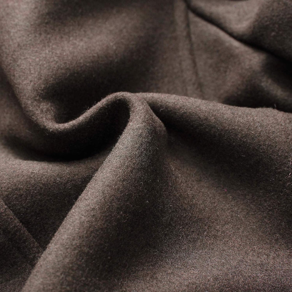 Heren winterblazer