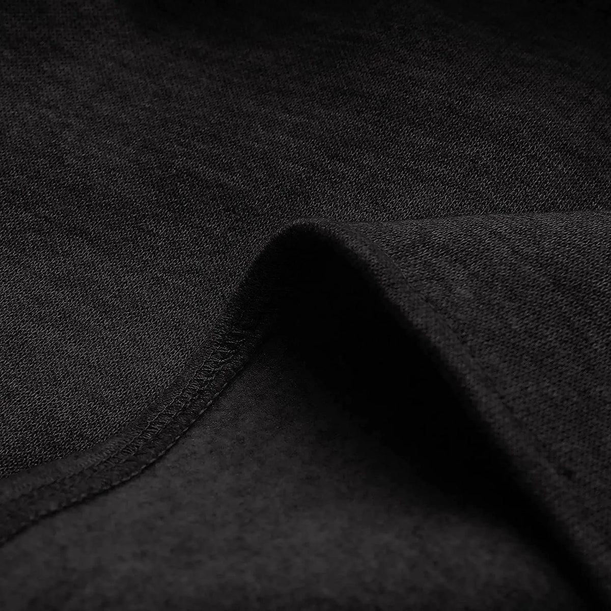 Casual herenblazer — afbeelding 59