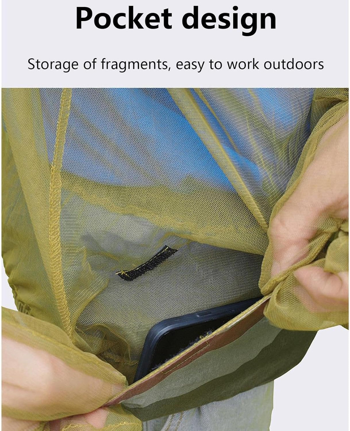 Beschermende vliegpak met jacket, broek en handschoenen