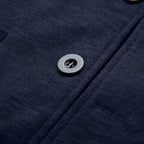 Casual herenblazer — afbeelding 63