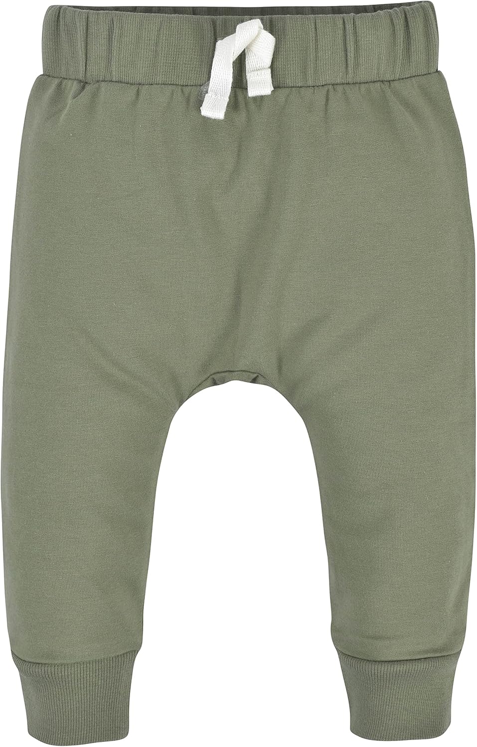Peuter joggingbroek - 3-Pack essentials