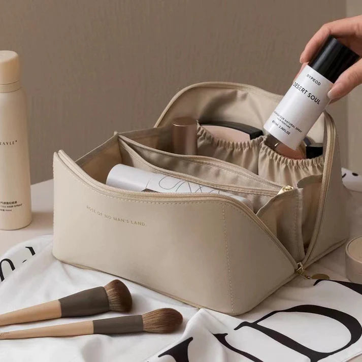 Beauty case