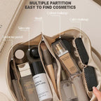 Beauty case — afbeelding 3