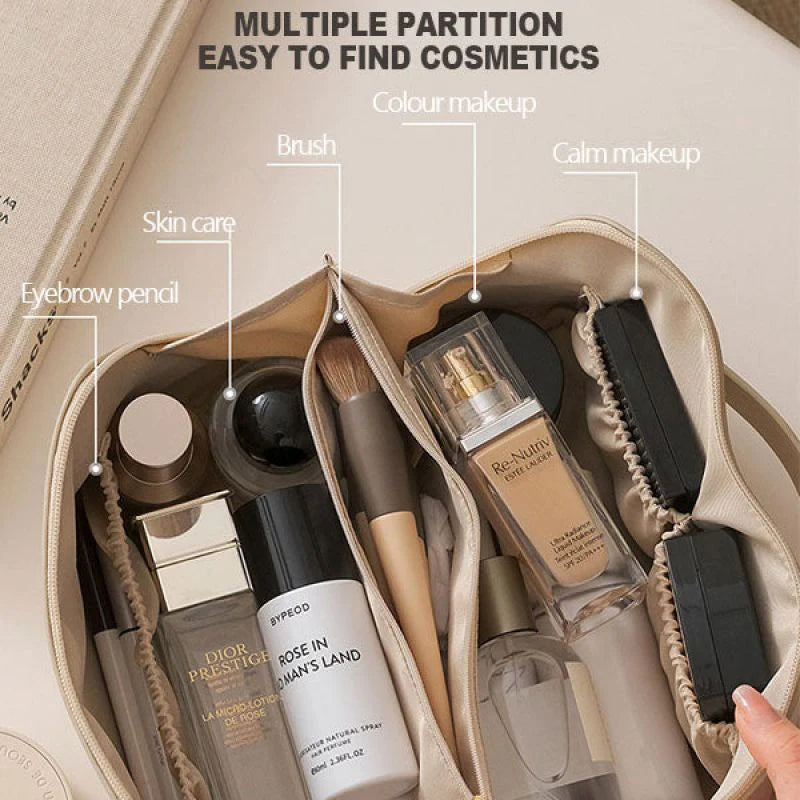 Beauty case — afbeelding 3