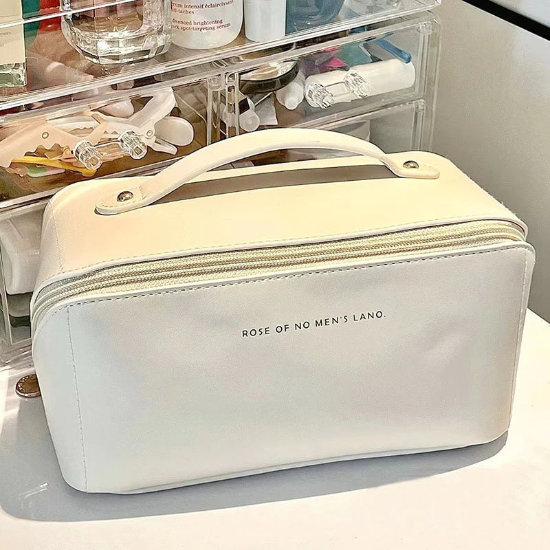 Beauty case — afbeelding 10