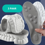 4D inlegzolen
