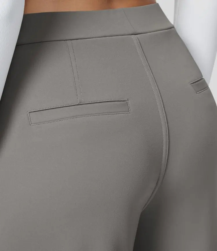 Casual broek — afbeelding 12