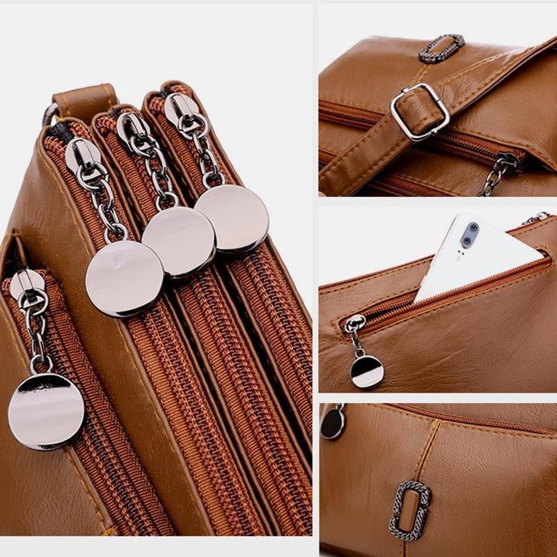 Crossbody tas – Liva