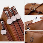Crossbody tas – Liva