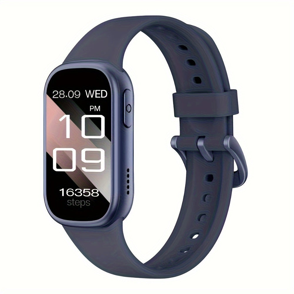 Kinder Smartwatch – Liva