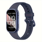 Kinder Smartwatch – Liva