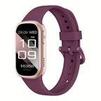 Kinder Smartwatch – Liva