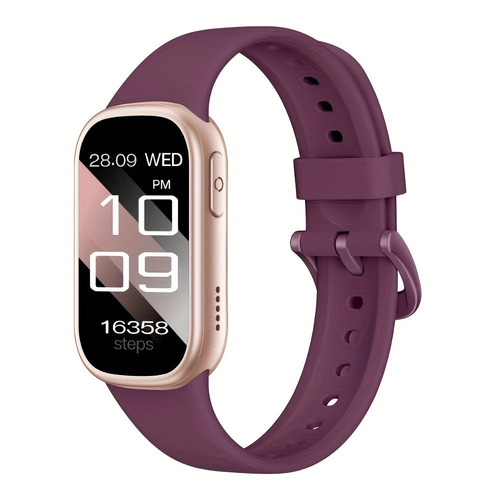 Kinder Smartwatch – Liva