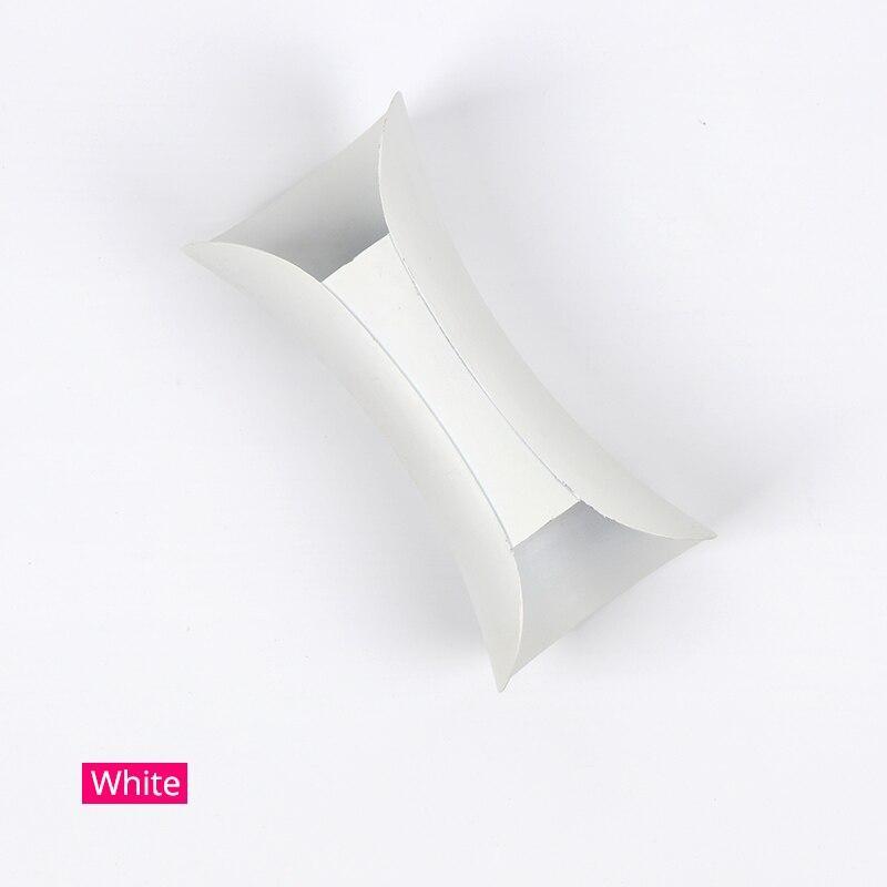 LED buitenwandlamp