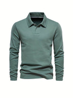 Heren pullover
