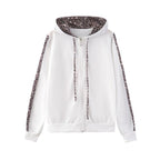 Casual joggingpak voor dames — afbeelding 10