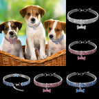 Huisdieren halsband — afbeelding 12