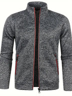 Heren vest – Liva
