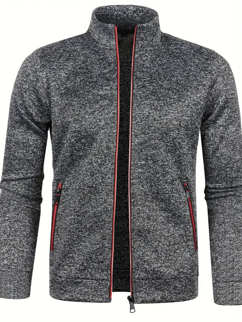 Heren vest – Liva