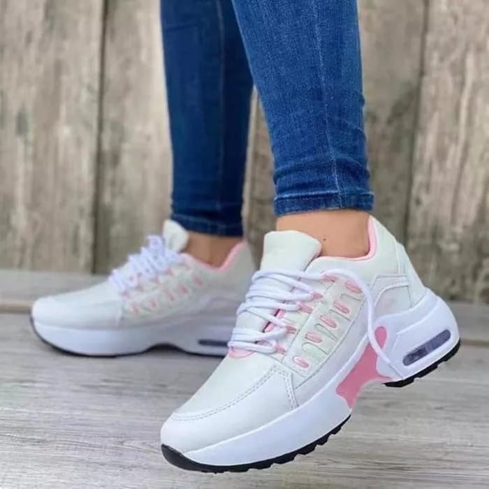 Comfortschoenen