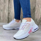 Comfortschoenen
