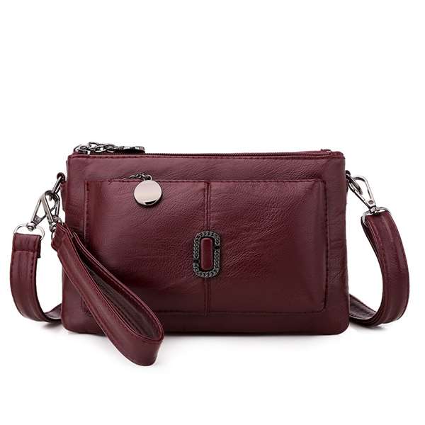 Crossbody tas – Liva