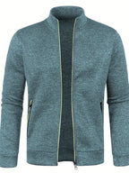 Heren vest — afbeelding 2