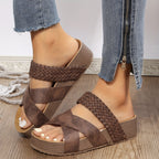 Dames sandalen – Nova