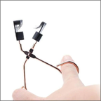 Magnetische wimpers 8D Quantum
