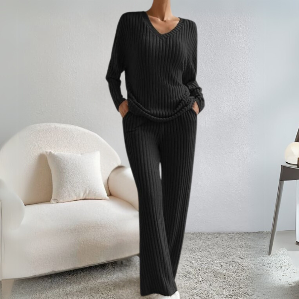 Lounge set voor dames