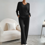 Lounge set voor dames