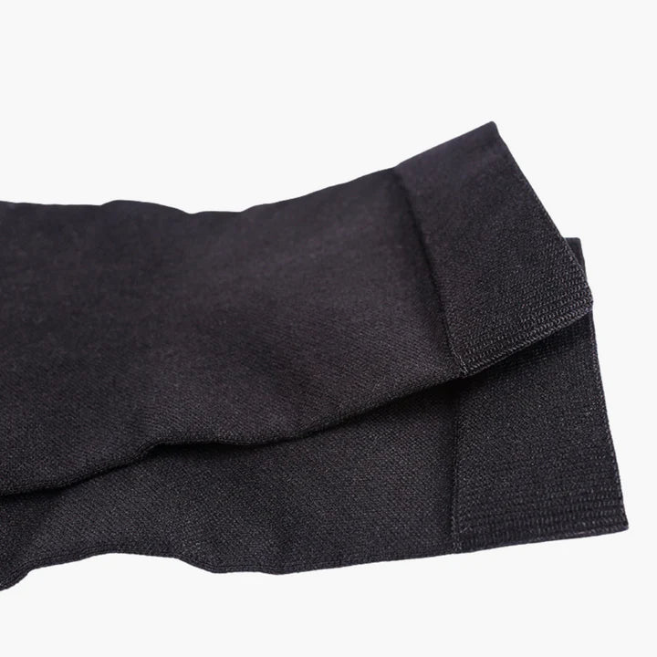 Compressiemouw EasySleeve