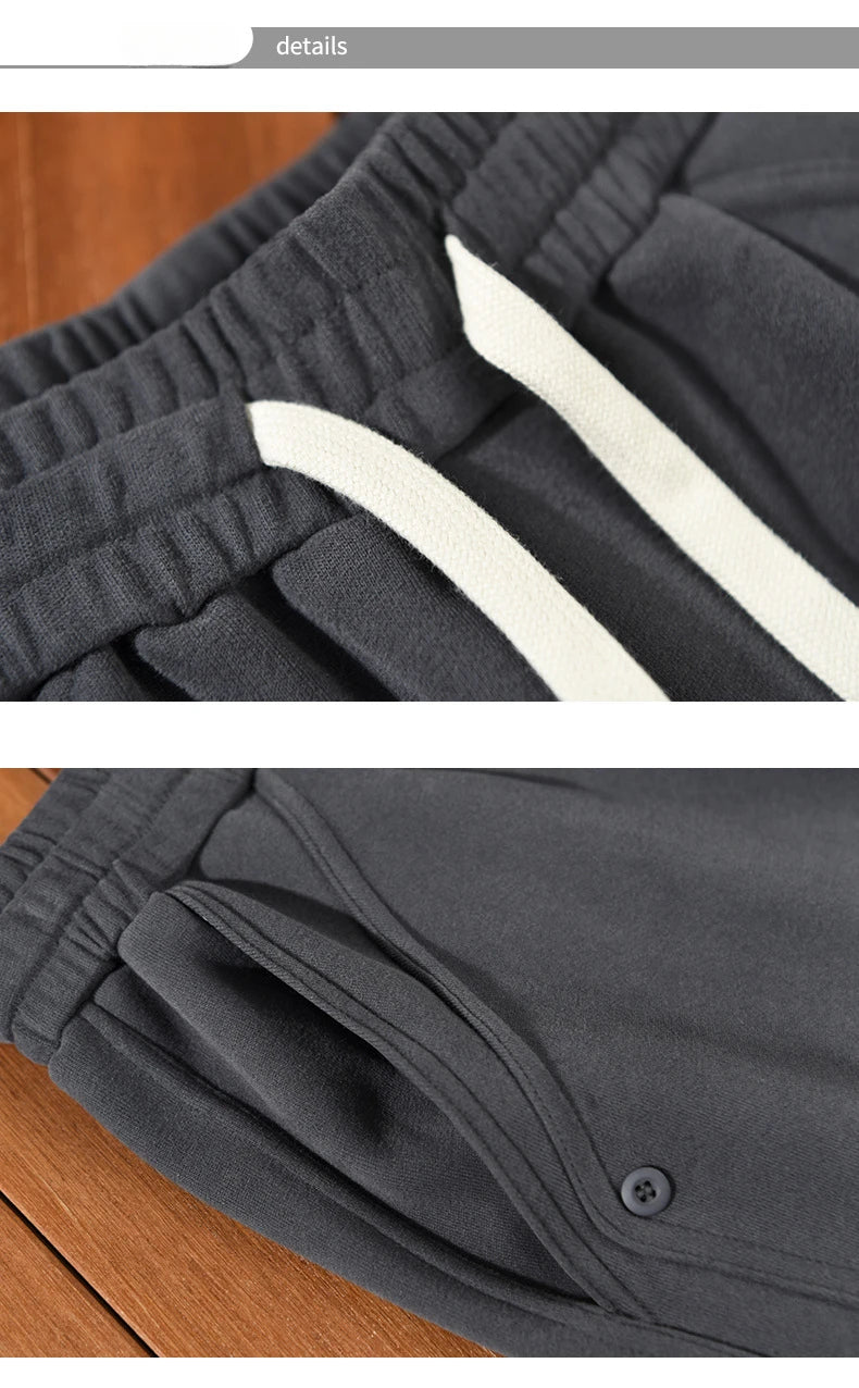 Felix vibes joggingbroek