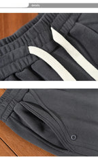 Felix vibes joggingbroek