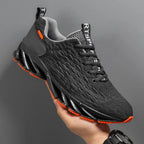 DynamicMotion sneaker