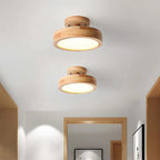 LED plafondlamp — afbeelding 47