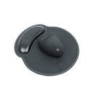 Verticale ergonomische muis Moon