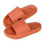Cloud walk slippers — afbeelding 7